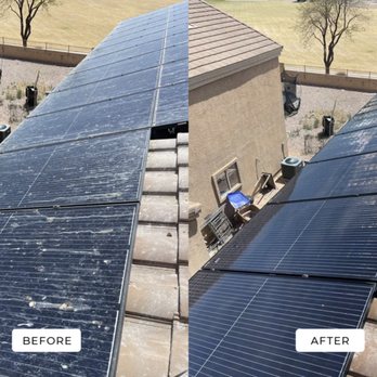 Solcleen - Solar Panel Cleaning Near Me Solcleen - Solar Panel Cleaning Near Me
