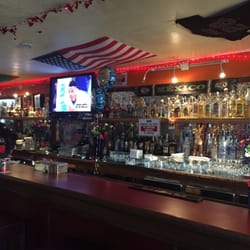 Cancholas Bar - D Bar! Wuooot