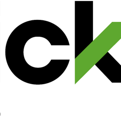 Cricket Wireless Authorized Retailer