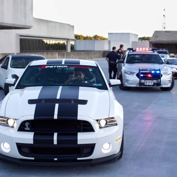 PetrolWerks Performance - PetrolWerks Shelby GT500 at a local event - Auto Parts & Supplies Near Me - Hicksville, New York PetrolWerks Performance - PetrolWerks Shelby GT500 at a local event - Auto Parts & Supplies Near Me - Hicksville, New York