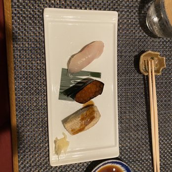 Sushi Taro - Sushi Bars Near Me - Washington, DC, District of Columbia Sushi Taro - Sushi Bars Near Me - Washington, DC, District of Columbia