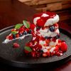 Art Priori Restaurant Miami gift card