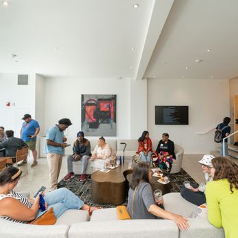 FilmNorth - FilmNorth new home Grand Opening, July 2025 - Video/Film Production Near Me - Saint Paul, Minnesota FilmNorth - FilmNorth new home Grand Opening, July 2025 - Video/Film Production Near Me - Saint Paul, Minnesota