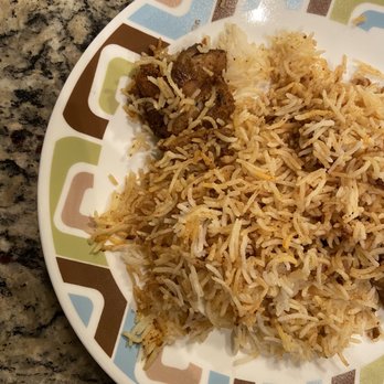 Biryani Factory - Indian Near Me - Houston, Texas Biryani Factory - Indian Near Me - Houston, Texas
