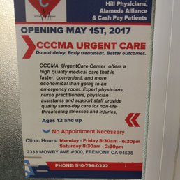 Lies, all lies! Lies, all lies!