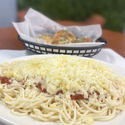Polo Norte