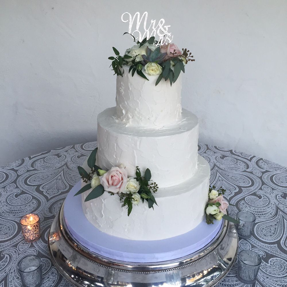 Terra Bella Event Florals - Floral Designers Near Me Terra Bella Event Florals - Floral Designers Near Me