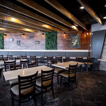 Ayothaya - Thai Near Me - Pickering, Ontario