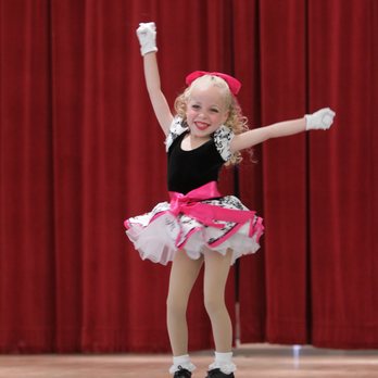 Dance Attack - Dance Schools Near Me - Los Gatos, California Dance Attack - Dance Schools Near Me - Los Gatos, California