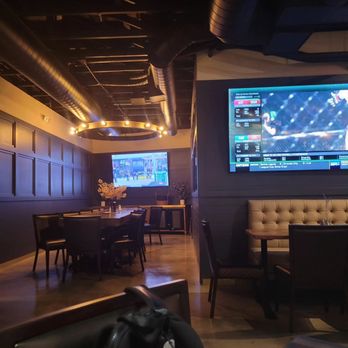 BLVD Grille - Gaming, Celler, & Cocktails - Wine Bars Near Me - Henderson, Nevada BLVD Grille - Gaming, Celler, & Cocktails - Wine Bars Near Me - Henderson, Nevada