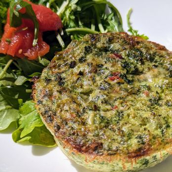Molly's - Frittata - Breakfast & Brunch Near Me - San Diego, California Molly's - Frittata - Breakfast & Brunch Near Me - San Diego, California