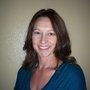 Photo of Therapeutic Associates Richland Physical Therapy