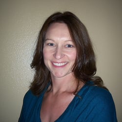 Therapeutic Associates Richland Physical Therapy - Christine Taylor PT, OCS, SCS