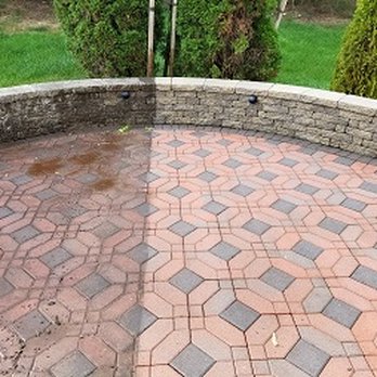 PM Whitney Power Washing - Patio Power Washing in Monroe, NJ - Window Washing Near Me - Princeton Junction, New Jersey PM Whitney Power Washing - Patio Power Washing in Monroe, NJ - Window Washing Near Me - Princeton Junction, New Jersey