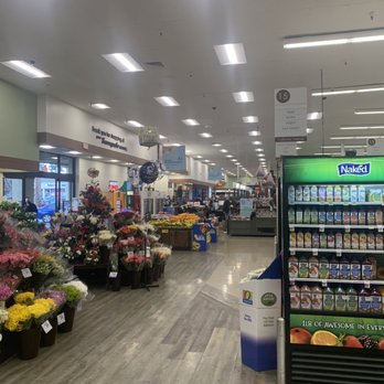 Safeway - Grocery Near Me - Sunnyvale, California Safeway - Grocery Near Me - Sunnyvale, California