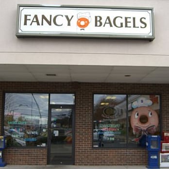 Fancy Bagels - Southington - Fancy Bagels - Burgers Near Me - Southington, Connecticut Fancy Bagels - Southington - Fancy Bagels - Burgers Near Me - Southington, Connecticut