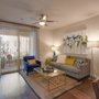 Photo of Bell Ken-Caryl Apartments