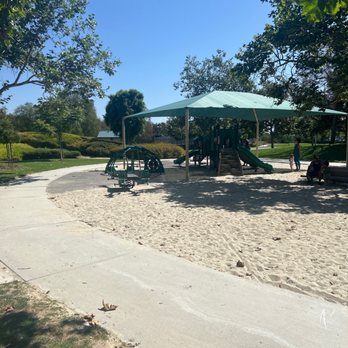 Ridgecrest Park - Shaded playground for toddlers - Parks Near Me - Aliso Viejo, California Ridgecrest Park - Shaded playground for toddlers - Parks Near Me - Aliso Viejo, California