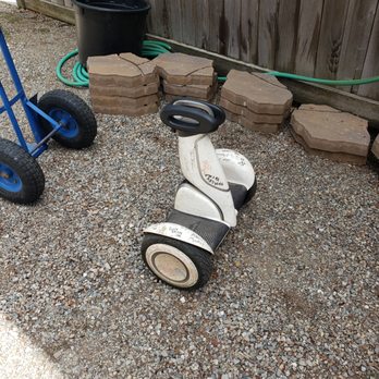 Super-1 Foods - Using my segway as normal to work as a handyman. Instead of crippled @ home pouting - Grocery Near Me - Rathdrum, Idaho Super-1 Foods - Using my segway as normal to work as a handyman. Instead of crippled @ home pouting - Grocery Near Me - Rathdrum, Idaho