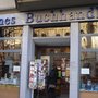 Photo of Agnes-Buchhandlung