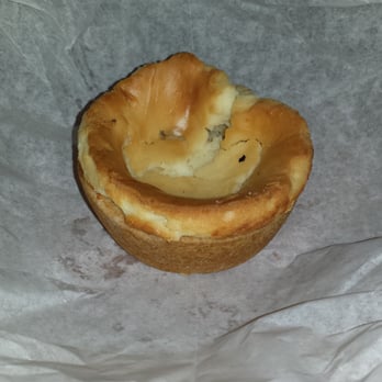 Cinco de Mayo Bakery - a cheesecake cup thing - Bakeries Near Me - Aurora, Illinois