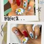 Photo of Nurtured Nails by Ellie