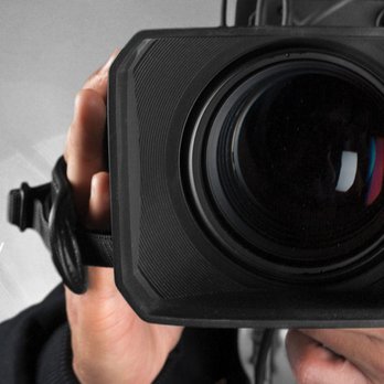 All My Web Needs - Videography Services - Web Design Near Me - Nashville, Tennessee