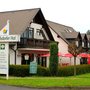Photo of Restaurant Paulsdorfer Hof