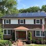 Photo of Nova Solar