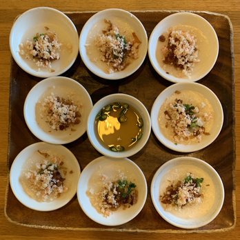 Quan Hop Restaurant - Banh Beo - Vietnamese Near Me - Westminster, California Quan Hop Restaurant - Banh Beo - Vietnamese Near Me - Westminster, California