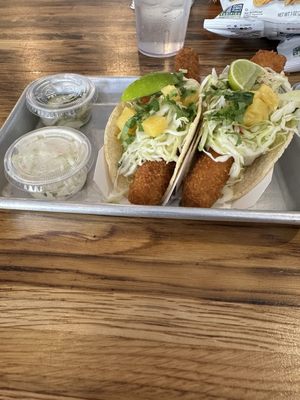 Knot Norm’s - Norwalk by null