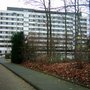 Photo of Polizeipräsidium Hagen