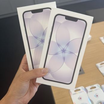 Verizon - Mobile Phones Near Me - Rowland Heights, California Verizon - Mobile Phones Near Me - Rowland Heights, California