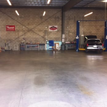 A & A Auto Care - Auto Repair Near Me - Ceres, California