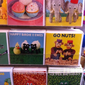 Scribbler - Gift Shops Near Me - London, XGL