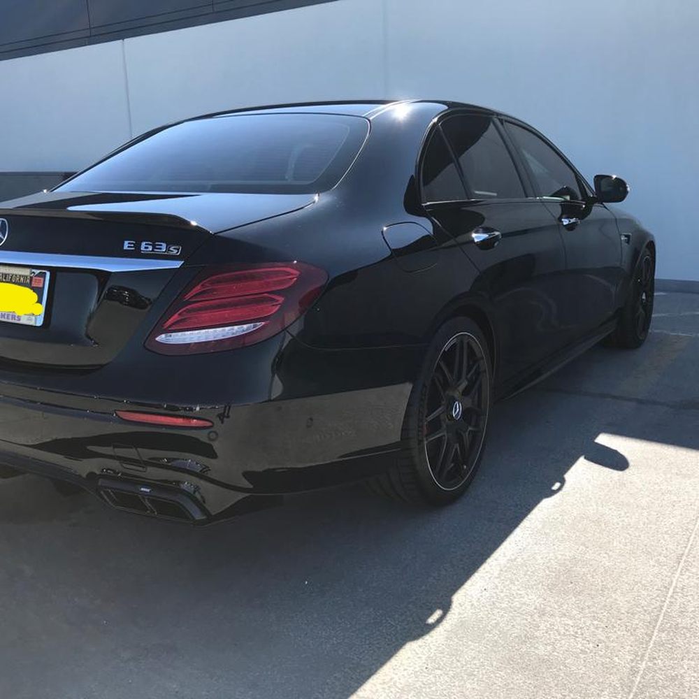 Sid's Auto Style Mobile Detailing - Auto Detailing Near Me Sid's Auto Style Mobile Detailing - Auto Detailing Near Me