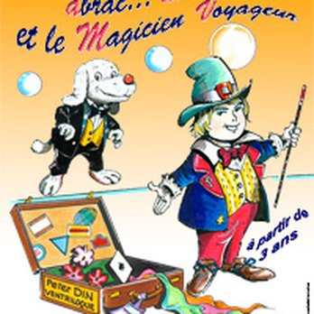 Théâtre Alambic Comédie - Comedy Clubs Near Me - Paris, 75