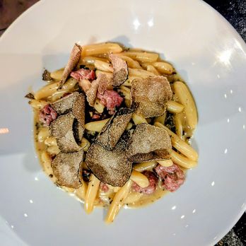 Bestia - Italian Near Me - Los Angeles, California
