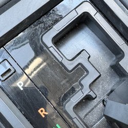 Platinum Car Wash & Detail