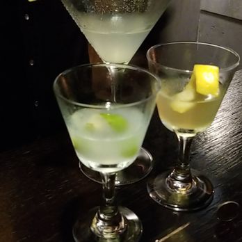 Piec Art - Jazz & Blues Near Me - Kraków, Massachusetts