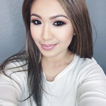 Makeup By Yeya - Makeup Artists Near Me - San Jose, California
