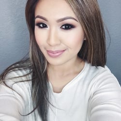 Makeup By Yeya