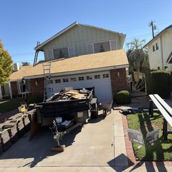 Outer Shield Roofing
