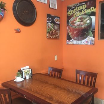 Pepe’s Tacos - Mexican Near Me - Azusa, California