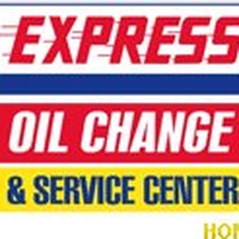 Express Oil Change & Tire Engineers - Auto Repair Near Me - Destin, Florida Express Oil Change & Tire Engineers - Auto Repair Near Me - Destin, Florida