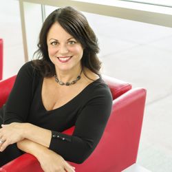 Gina Pearce-Decorating Den Interiors