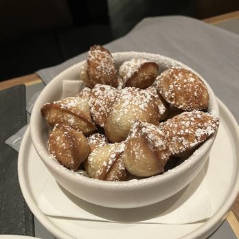 Faubourg - madelines hot and fresh - French Near Me - Weehawken, New Jersey Faubourg - madelines hot and fresh - French Near Me - Weehawken, New Jersey