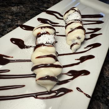 Pizza A Metro - Italian Near Me - Phoenix, Arizona