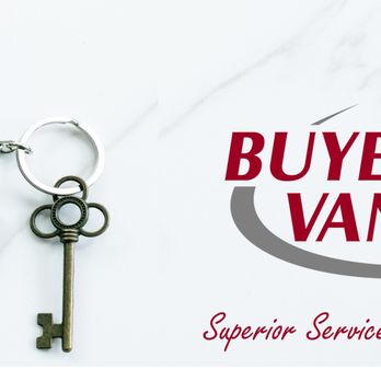 Buyers Vantage - Real Estate Services Near Me - Brookfield, Wisconsin Buyers Vantage - Real Estate Services Near Me - Brookfield, Wisconsin