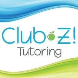 Club Z! In-Home Tutoring of Davis
